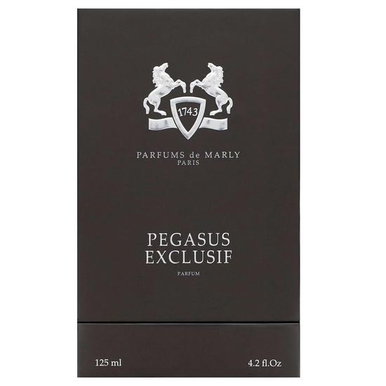 Parfums de Marly Pegasus Exclusif Eau De Parfum 75ml