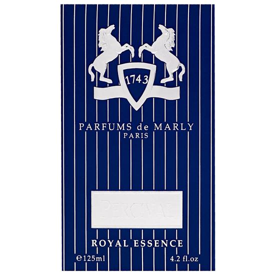 Parfums de Marly Percival Eau De Parfum 125ml