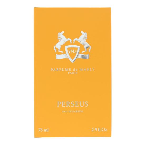 Parfums de Marly Perseus Eau De Parfum 75ml