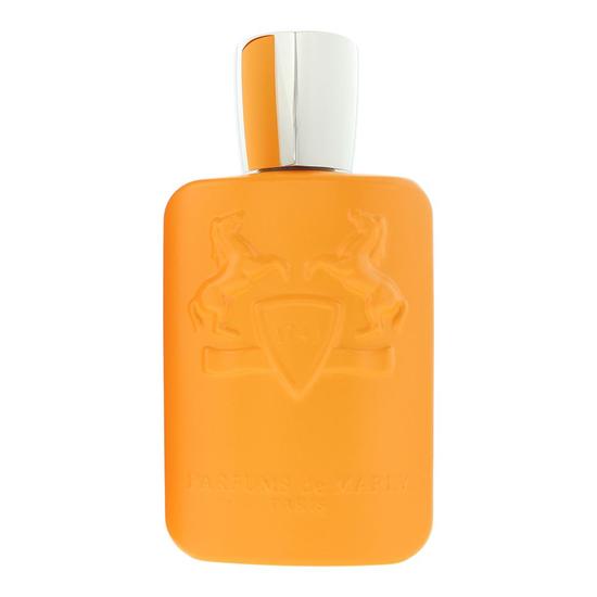 Parfums de Marly Perseus Eau De Parfum 125ml