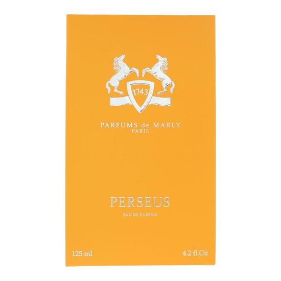 Parfums de Marly Perseus Eau De Parfum 125ml