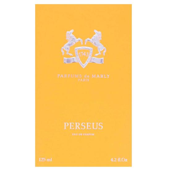 Parfums de Marly Perseus Eau De Parfum 75ml