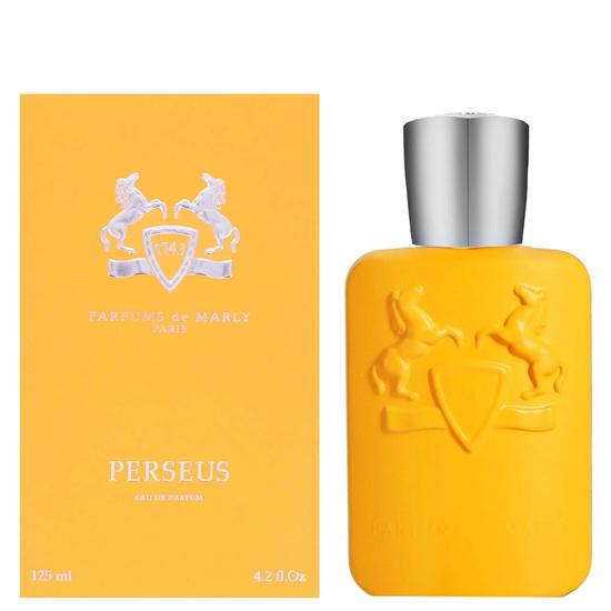 Parfums de Marly Perseus Eau De Parfum 75ml