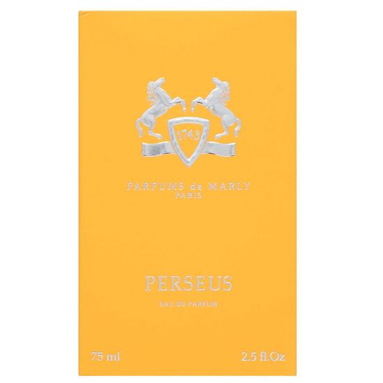 Parfums de Marly Perseus Eau De Parfum 75ml