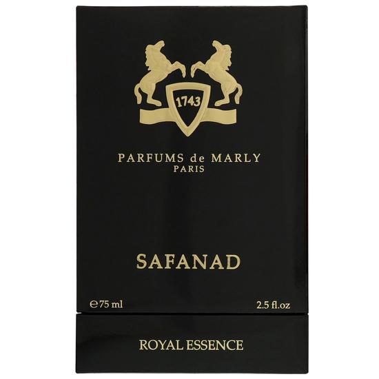 Parfums de Marly Safanad Eau De Parfum 75ml