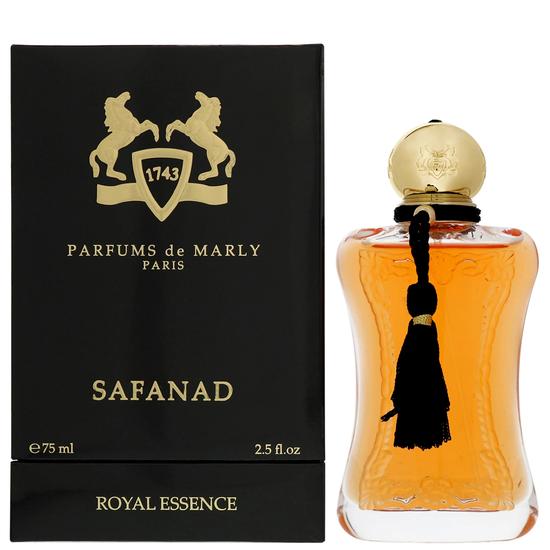 Parfums de Marly Safanad Eau De Parfum 75ml
