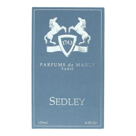 Parfums de Marly Sedley Eau De Parfum 125ml