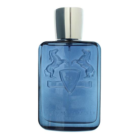 Parfums de Marly Sedley Eau De Parfum 125ml