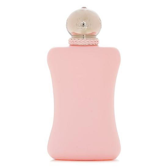 Parfums de Marly The Royal Essence Delina Eau De Parfum 75ml