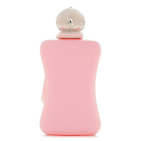 Parfums de Marly The Royal Essence Delina Exclusif Parfum 75ml
