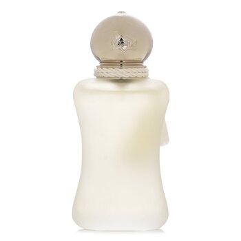 Parfums de Marly The Royal Essence Valaya Eau De Parfum 30ml