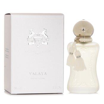 Parfums de Marly The Royal Essence Valaya Eau De Parfum 30ml