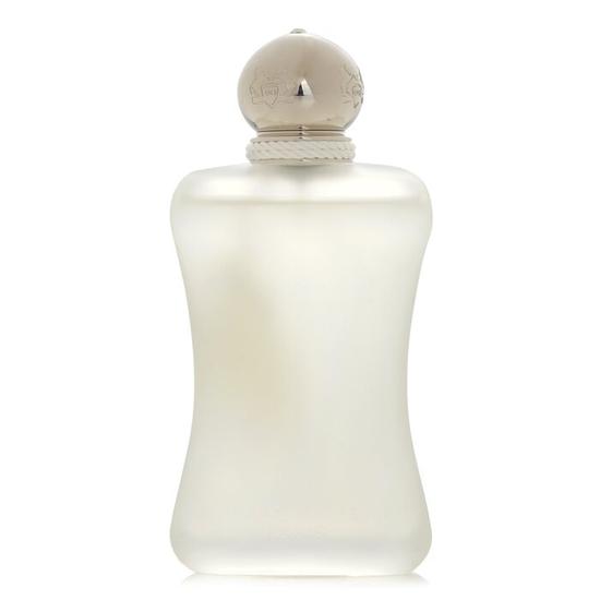 Parfums de Marly The Royal Essence Valaya Eau De Parfum 30ml