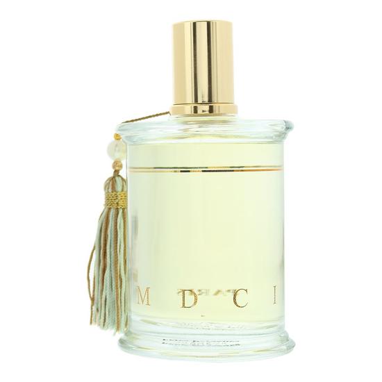 Parfums MDCI Fetes Persanes Eau De Parfum 75ml