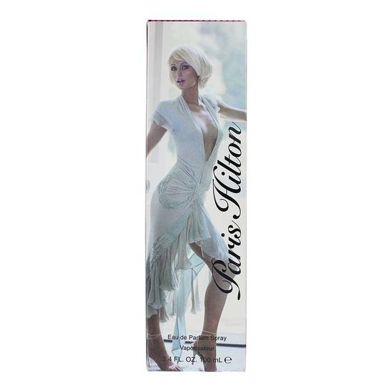 Paris Hilton Eau De Parfum 100ml
