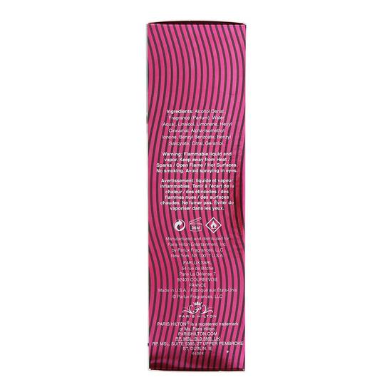 Paris Hilton Eau De Parfum 100ml