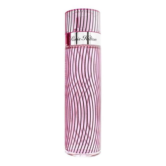 Paris Hilton Eau De Parfum 100ml