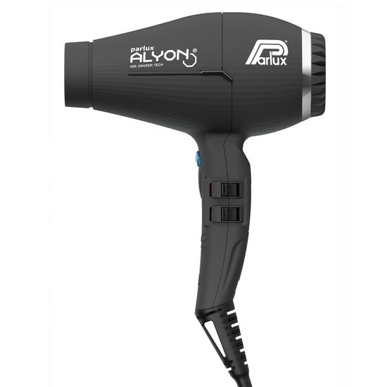 Parlux Alyon Dryer Lilac