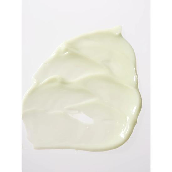 Parnell Cicamanu Gel Cream 75ml