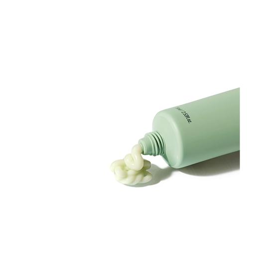 Parnell Cicamanu Gel Cream 75ml