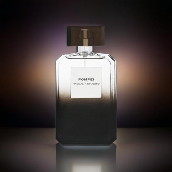 Pascal Morabito Pompei Eau De Toilette 100ml