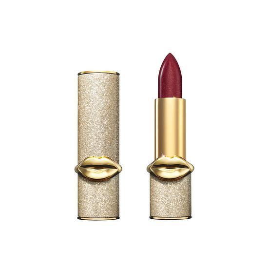 Pat McGrath Labs BlitzTrance Lipstick Club Kiss