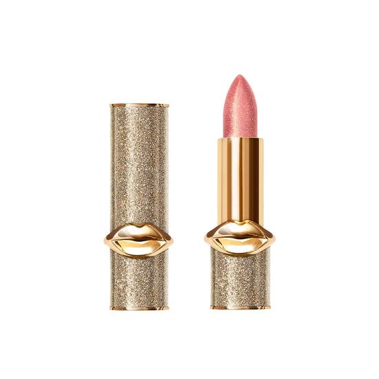 Pat McGrath Labs BlitzTrance Lipstick Club Kiss