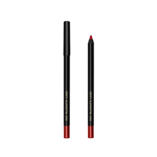 Pat McGrath Labs Crimson Couture Lip Kit Limited Edition