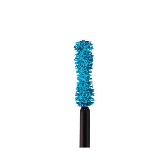 Pat McGrath Labs Dark Star Mascara Full-Size: Vivid Pink