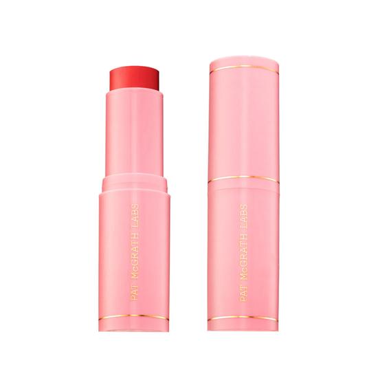 Pat McGrath Labs Divine Blush: Legendary Glow Colour Balm Divine Rose