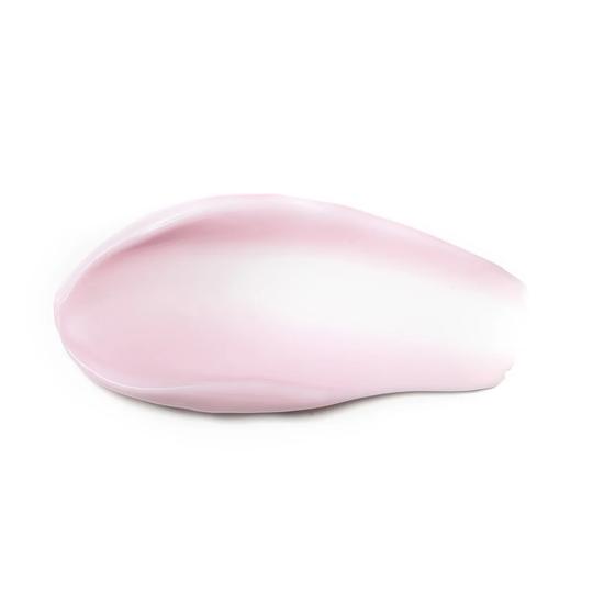 Pat McGrath Labs Divine Skin Rose 001 The Hydrating Glow Cream 50ml