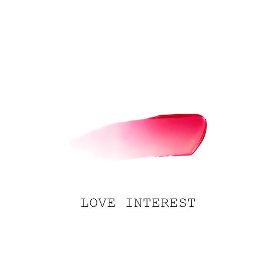 Pat McGrath Labs Divinyl Lip Shine Love Interest