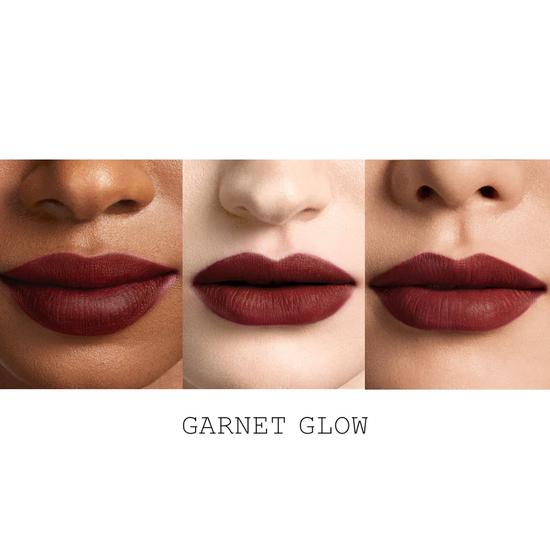 Pat McGrath Labs Dramatique Mega Lip Pencil Belle Amour