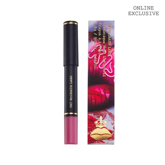 Pat McGrath Labs Dramatique Mega Lip Pencil Belle Amour