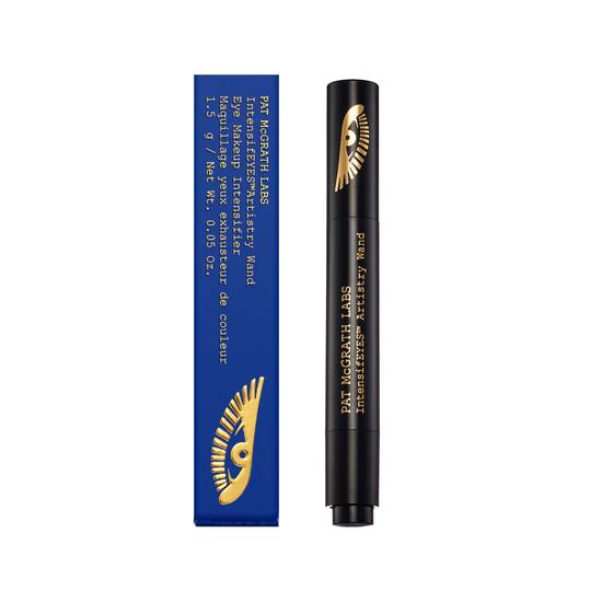 Pat McGrath Labs IntensifEYES Artistry Wand