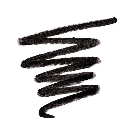 Pat McGrath Labs Legendary Wear Velvet Kohl Eyeliner Xtreme Black