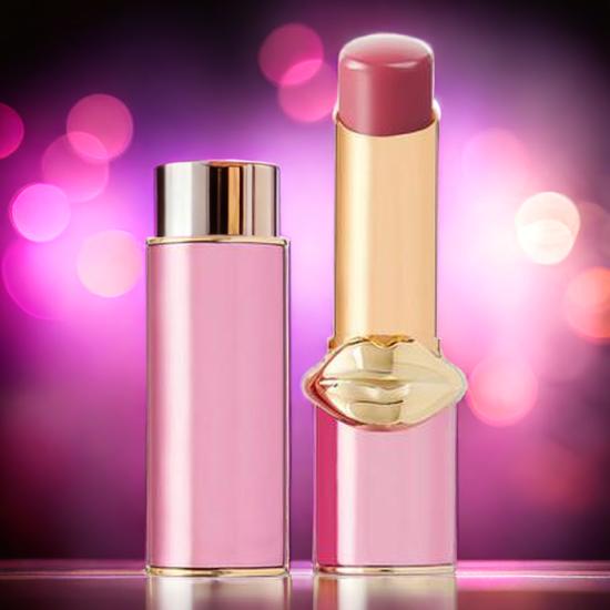 Pat McGrath Labs Lip Fetish Divinyl Lip Shine BOUDOIR ROSE