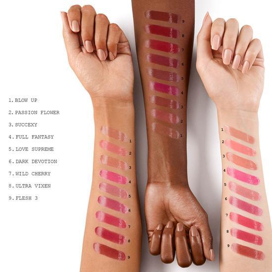 Pat McGrath Labs Lip Fetish Lip Balm Blow Up