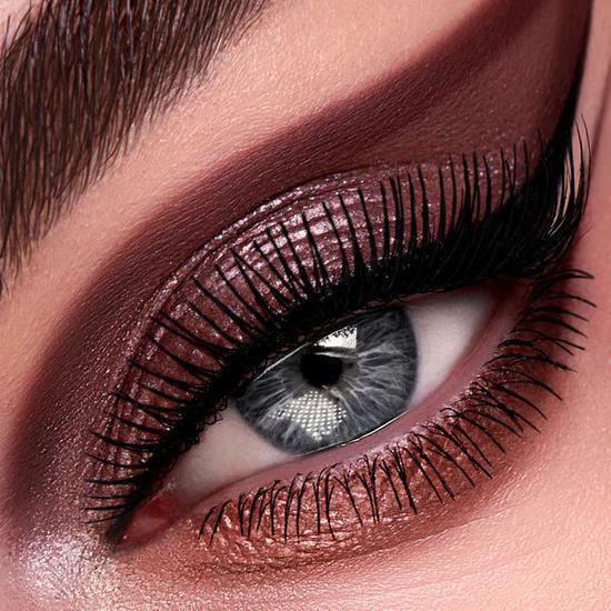 Pat McGrath Labs Love Collection MTHRSHP Eyeshadow Palette Iconic Infatuation