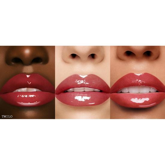 Pat McGrath Labs LUST Lip Gloss Aliengelic
