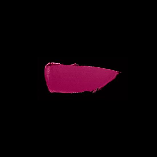 Pat McGrath Labs MatteTrance Lipstick Dream Lover