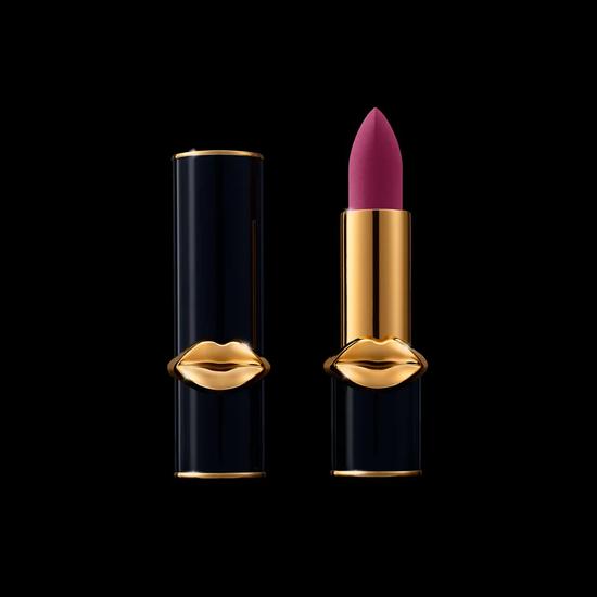 Pat McGrath Labs MatteTrance Lipstick Dream Lover