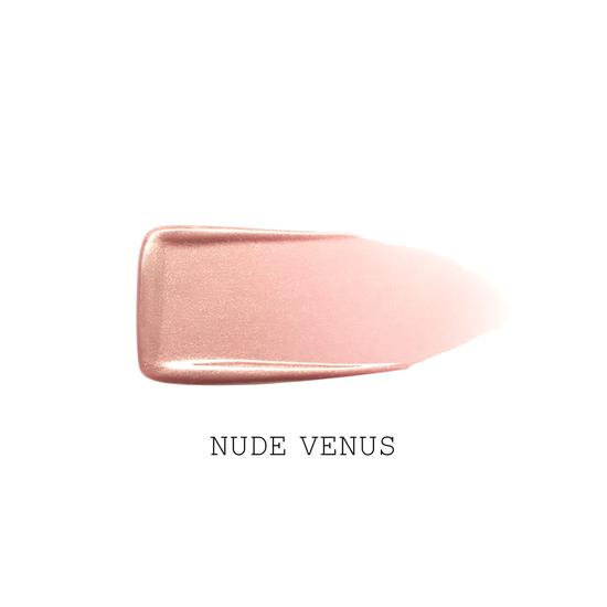 Pat McGrath Labs Mini Nude Venus Lip Trio MatteTrance Edition
