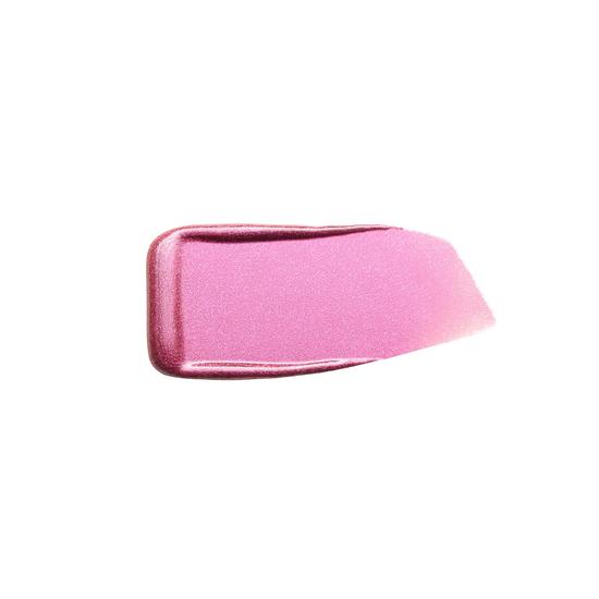 Pat McGrath Labs OpuLUST:: GLOSS Bronze Seductress