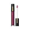 Pat McGrath Labs OpuLUST:: GLOSS Bronze Seductress