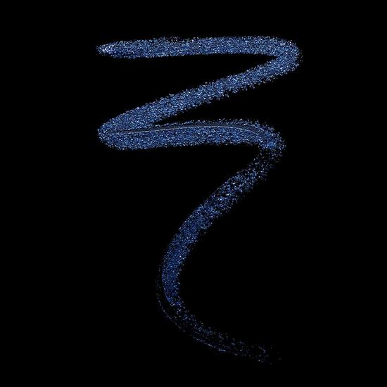 Pat McGrath Labs Permagel Ultra Glide Eye Pencil Blitz Blue