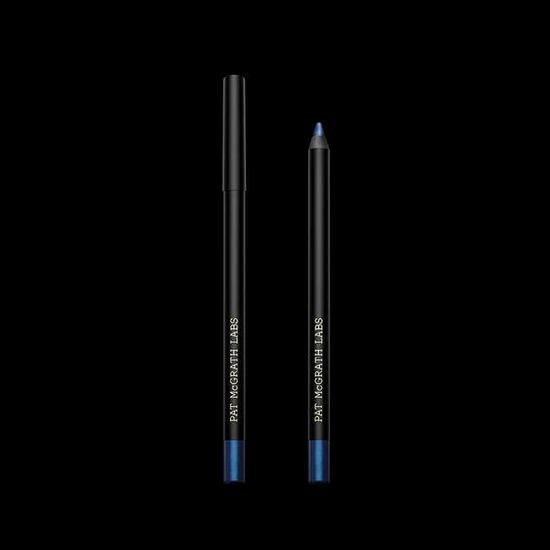 Pat McGrath Labs Permagel Ultra Glide Eye Pencil Blitz Blue