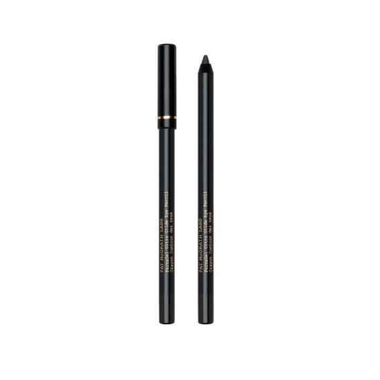 Pat McGrath Labs Permagel Ultra Glide Eye Pencil Blitz Blue