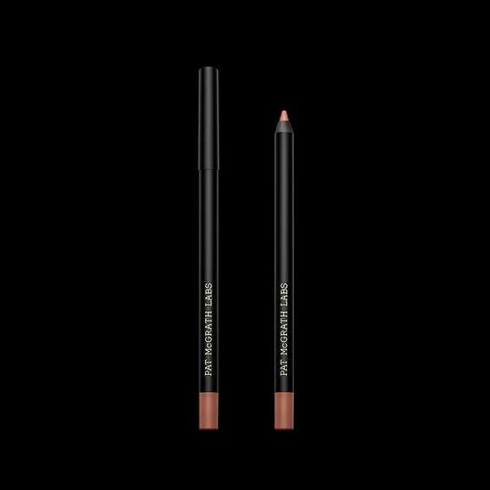 Pat McGrath Labs PermaGel Ultra Lip Pencil Buff