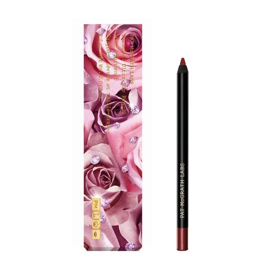 Pat McGrath Labs PermaGel Ultra Lip Pencil 001 Major Red